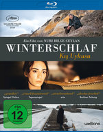 Film: Winterschlaf