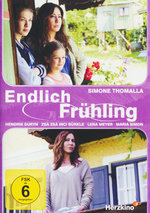 Film: Endlich Frühling!