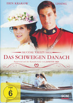 Film: Die Coal Valley Saga - Das Schweigen danach