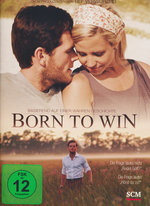 Film: Born to Win
