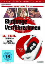 Film: Blutjunge Verführerinnen 3