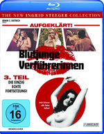 Film: Blutjunge Verführerinnen 3