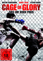 Film: Cage of Glory