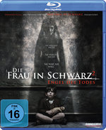 Film: Die Frau in Schwarz 2 - Engel des Todes