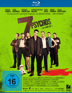 Film: 7 Psychos