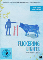 Film: Flickering Lights
