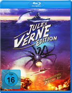 Film: Jules Verne Edition