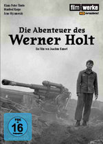 Film: Die Abenteuer des Werner Holt - HD Remastered