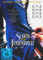 Film: Schön ist die Jugendzeit