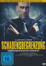 Film: Schadensbegrenzung