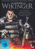 Film: Der letzte der Wikinger
