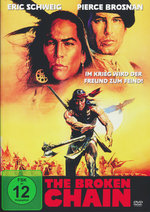Film: The Broken Chain