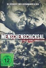Film: Ein Menschenschicksal
