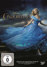 Film: Cinderella