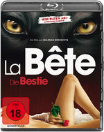 Film: La Bete - Die Bestie