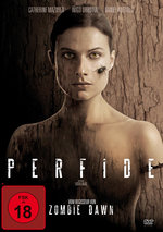 Film: Perfide