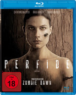 Film: Perfide