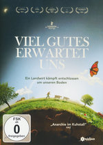 Film: Viel Gutes erwartet uns