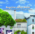 Film: Begrüne Deine Stadt