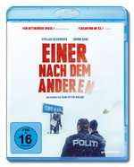 Film: Einer nach dem Anderen