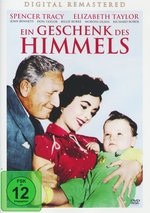 Film: Ein Geschenk des Himmels - Digital Remastered