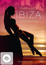 Film: Ibiza - Chill-Out Paradise (Mastered in 4K)