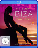 Film: Ibiza - Chill-Out Paradise (Mastered in 4K)