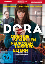 Film: Dora oder die sexuellen Neurosen unserer Eltern