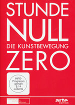 Film: Stunde Null - Die Kunstbewegung Zero