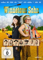 Film: Winnetous Sohn