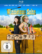 Film: Winnetous Sohn
