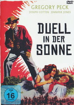 Film: Duell in der Sonne