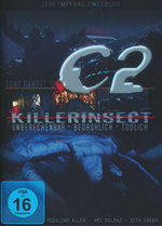 Film: C2 Killerinsect