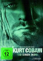 Film: Kurt Cobain - Tod einer Ikone