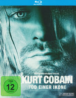 Film: Kurt Cobain - Tod einer Ikone
