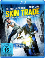 Film: Skin Trade