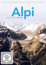 Film: Alpi