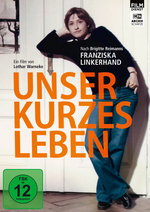 Film: Unser kurzes Leben