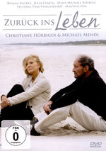 Film: Zurück ins Leben