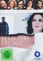 Film: Verratene Freunde