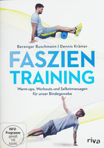 Film: Faszientraining