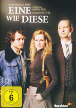 Film: Eine wie diese
