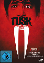 Film: Tusk