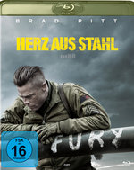 Film: Herz aus Stahl