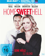 Film: Home Sweet Hell