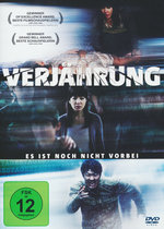 Film: Verjährung