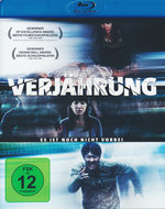 Film: Verjährung