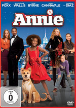 Film: Annie