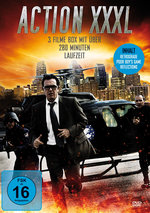 Film: Action XXXL Box