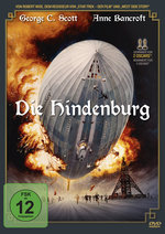 Film: Die Hindenburg